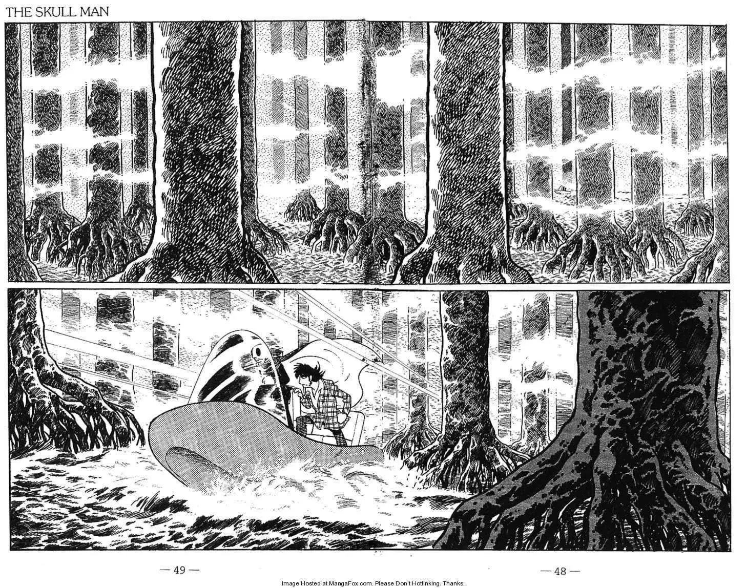 Manga page 49