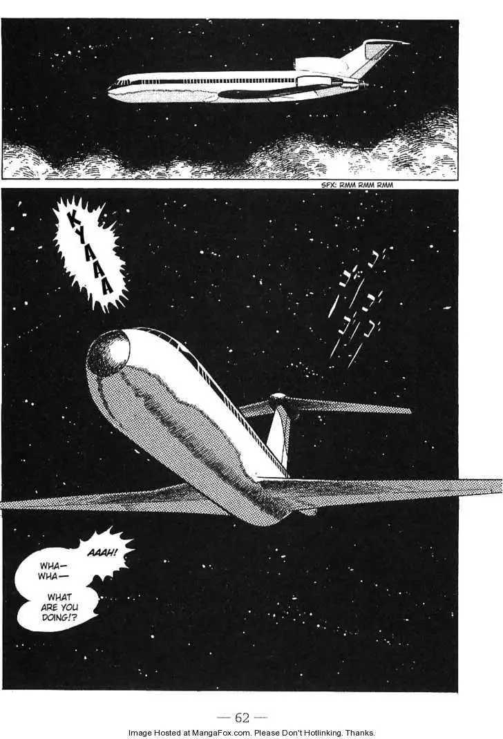 Manga page 61