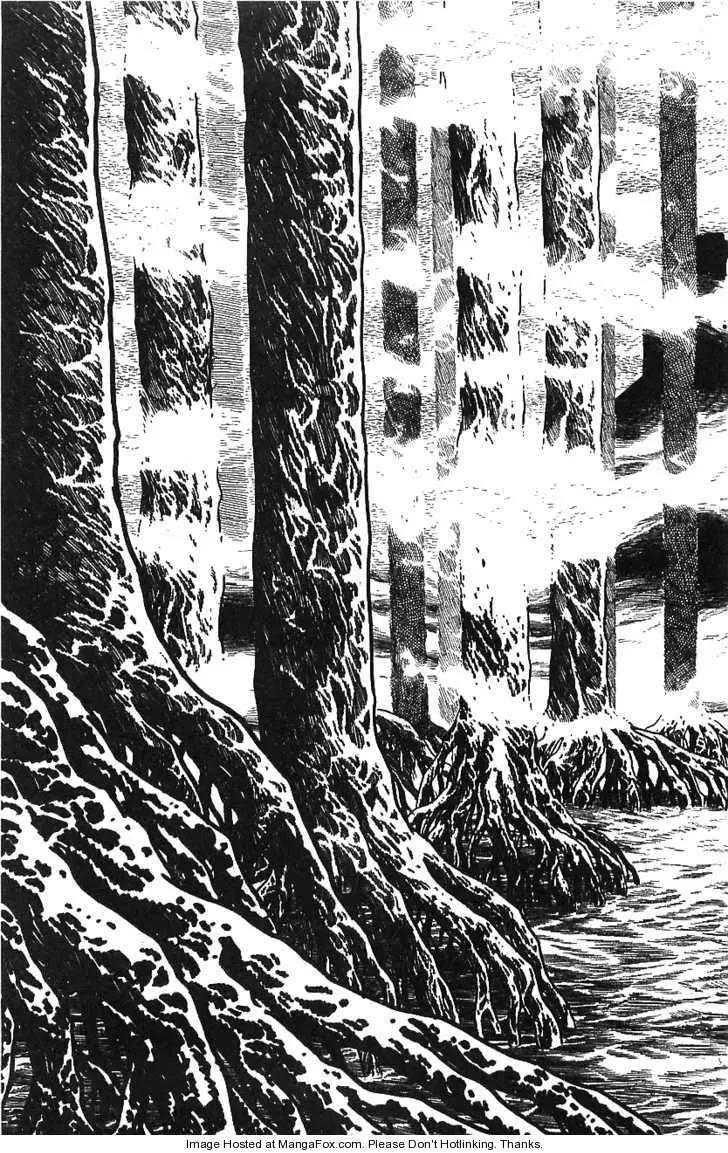 Manga page 51