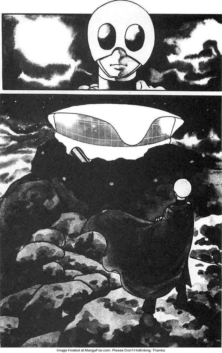 Manga page 19