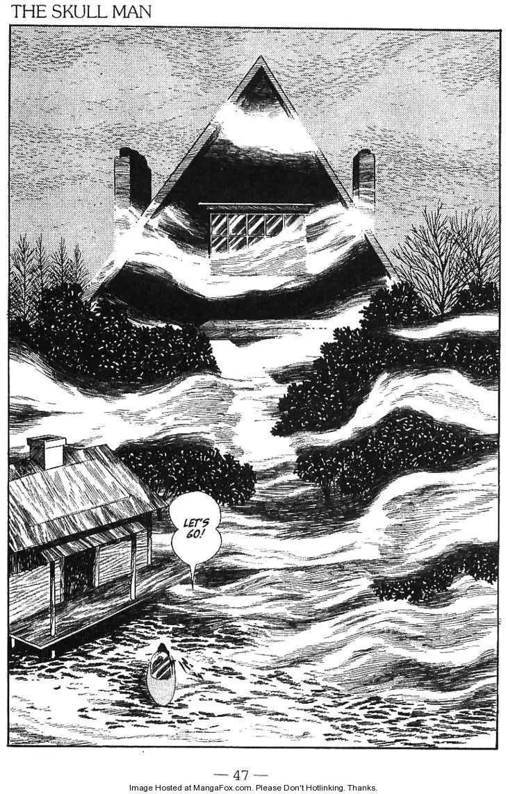 Manga page 48
