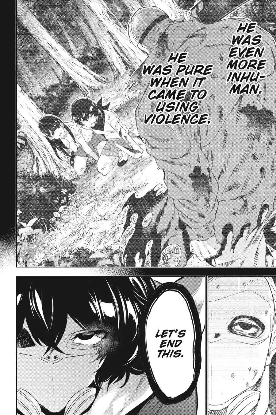 Manga page 17
