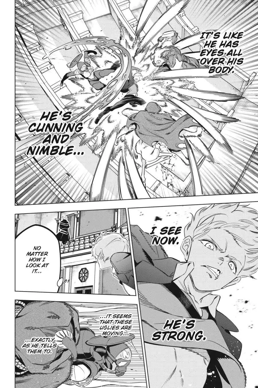 Manga page 29