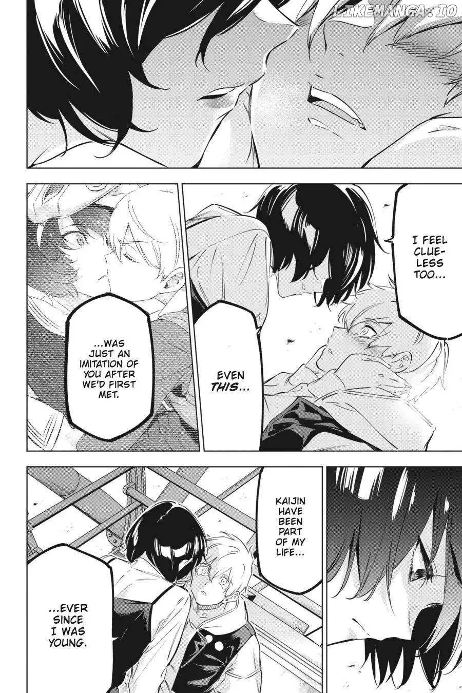 Manga page 35