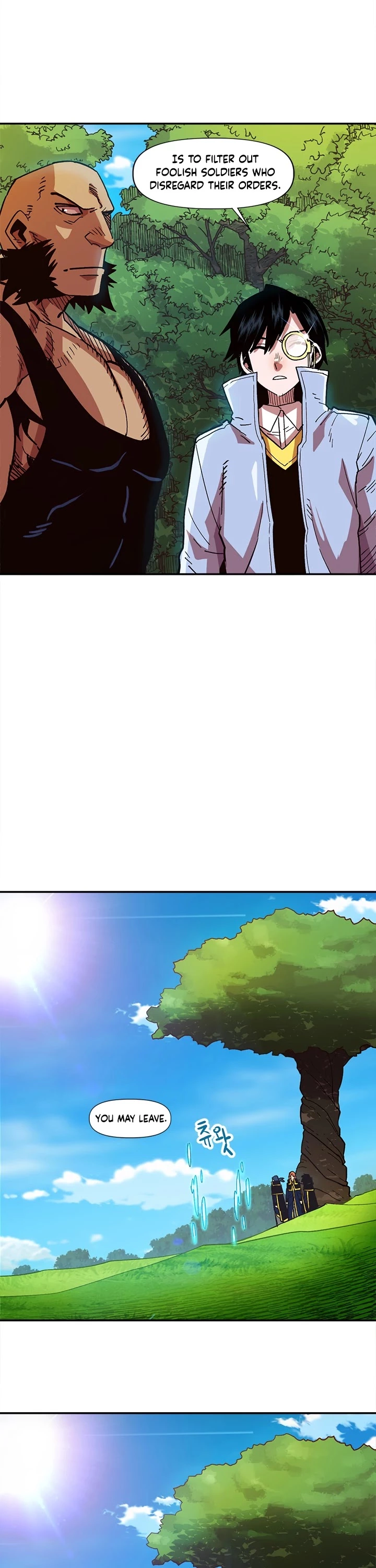 Manga page 14