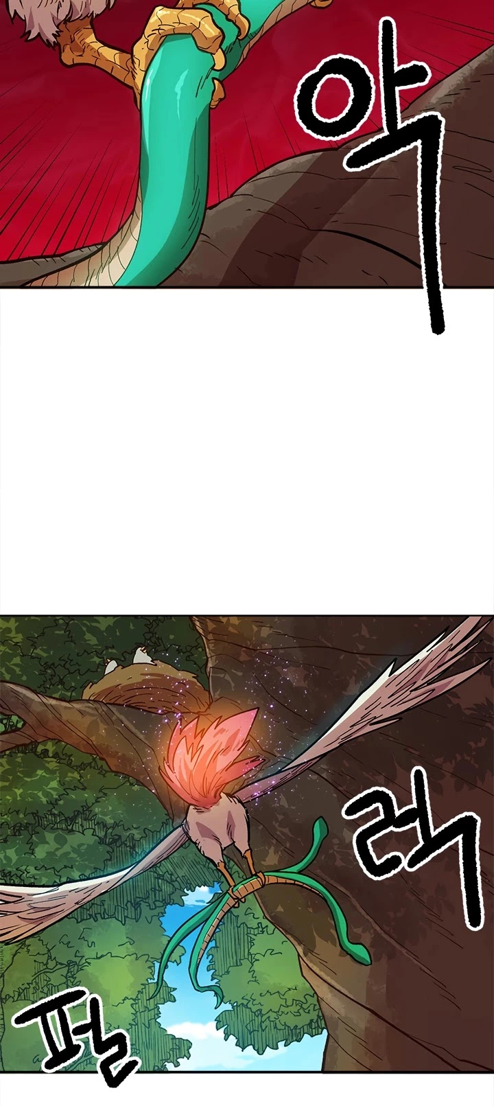 Manga page 27