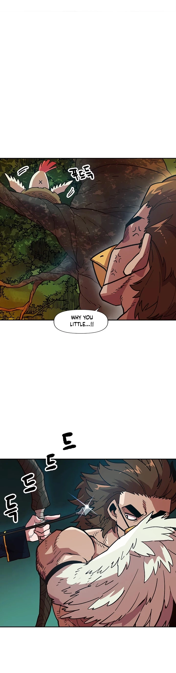 Manga page 37