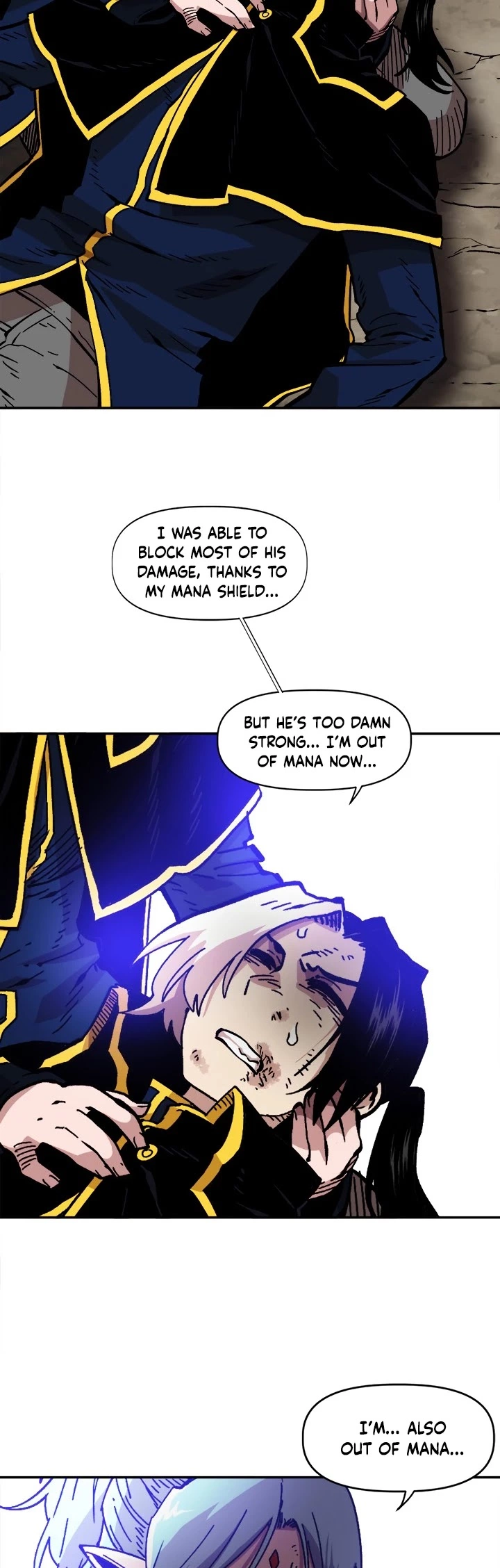 Manga page 30