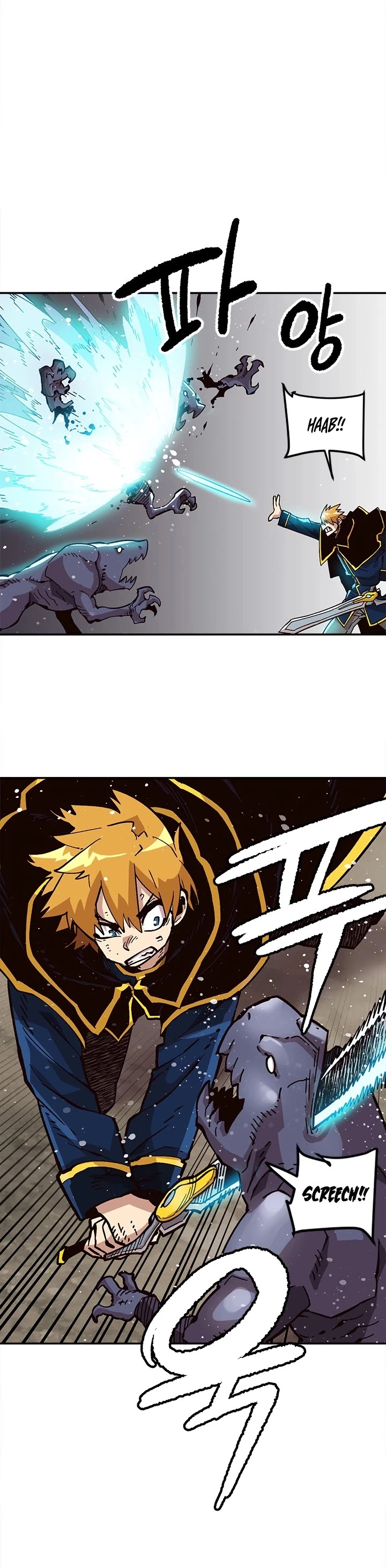 Manga page 32