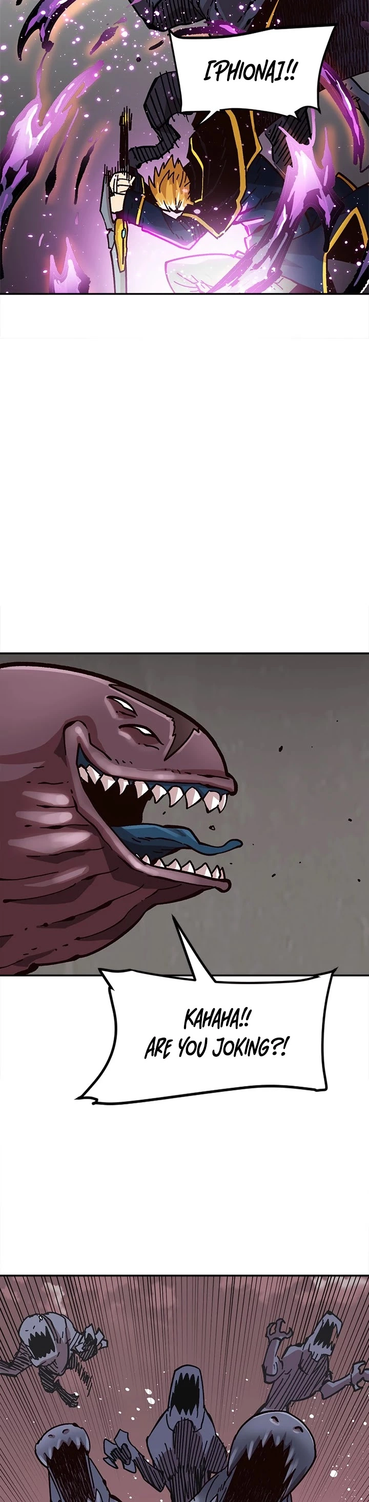 Manga page 36