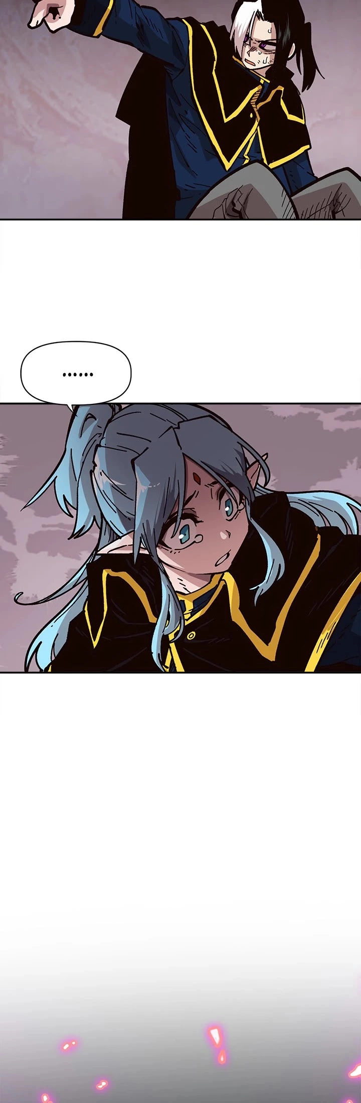 Manga page 39