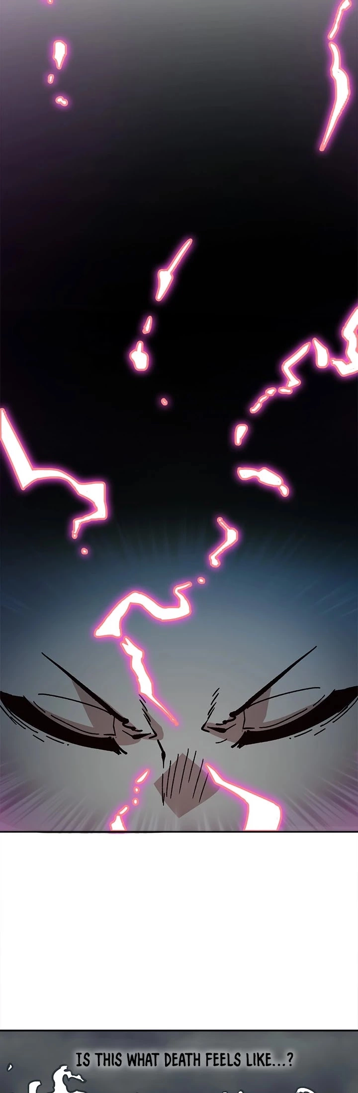 Manga page 40