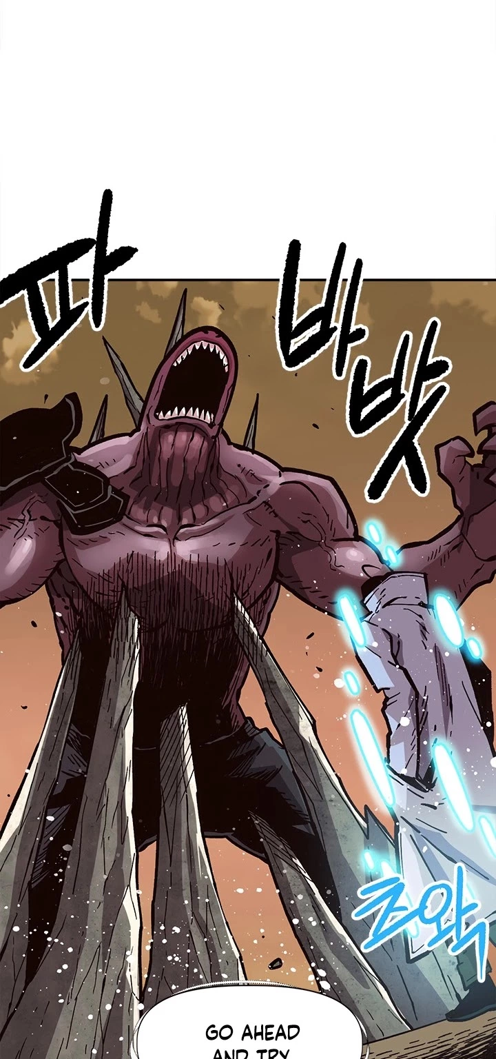 Manga page 54
