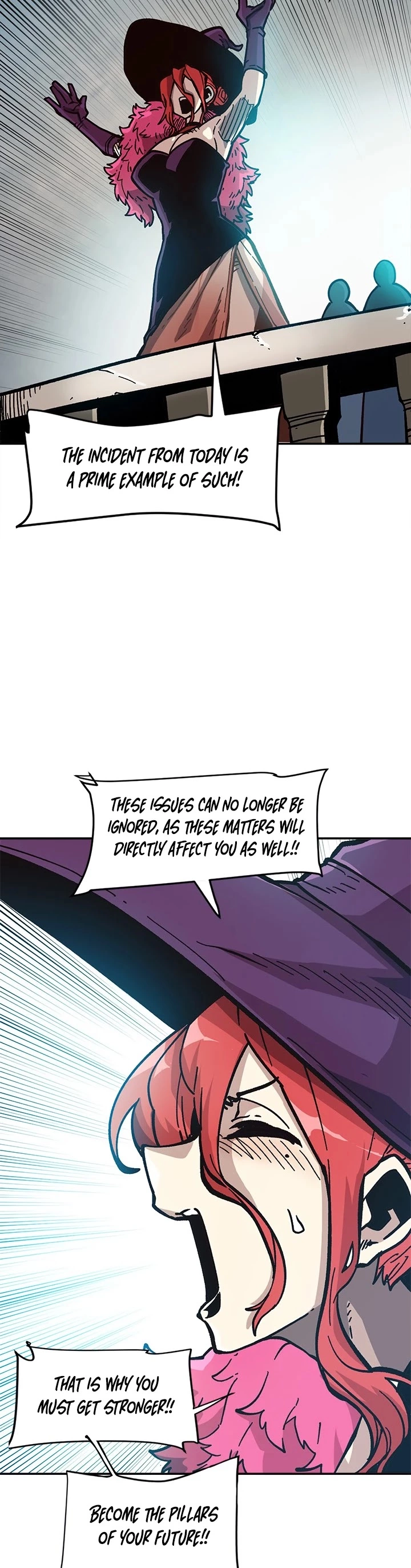 Manga page 15