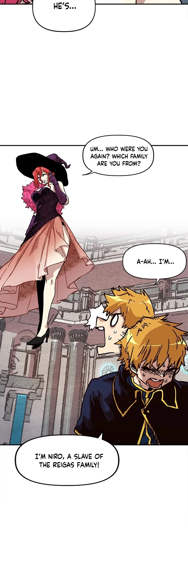 Manga page 22
