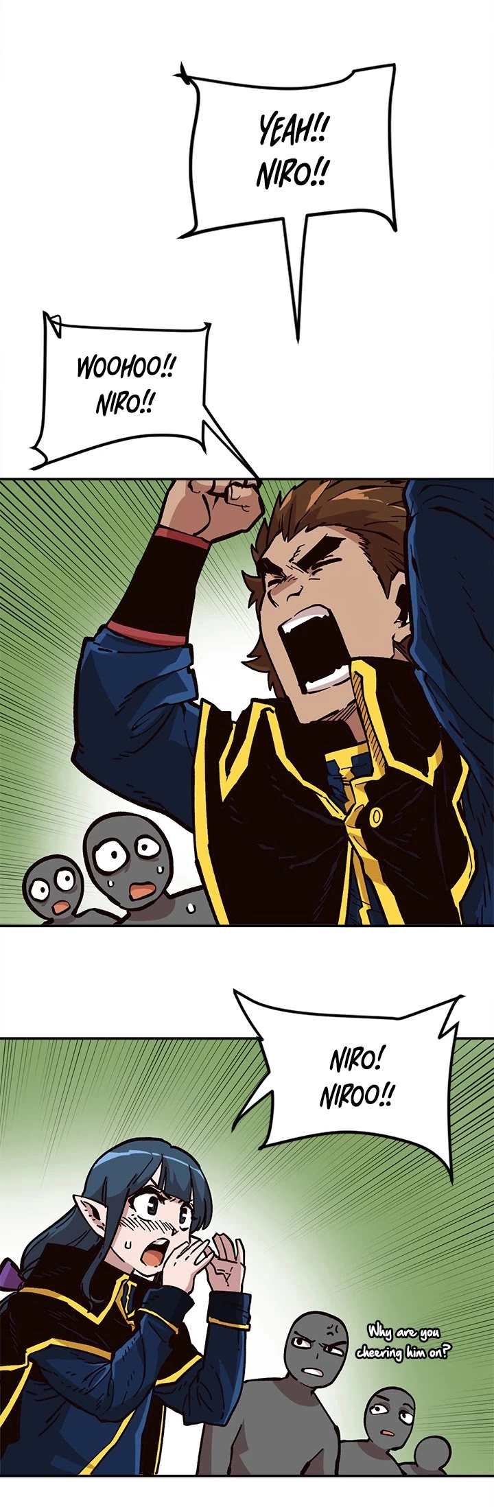Manga page 24
