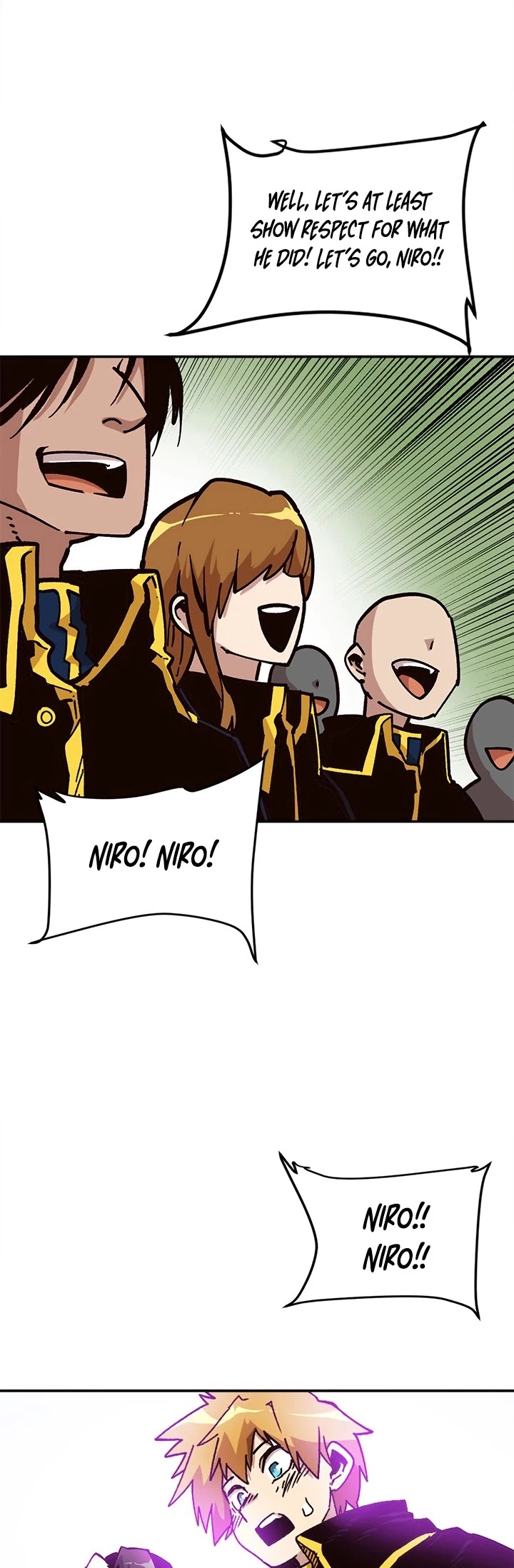Manga page 26