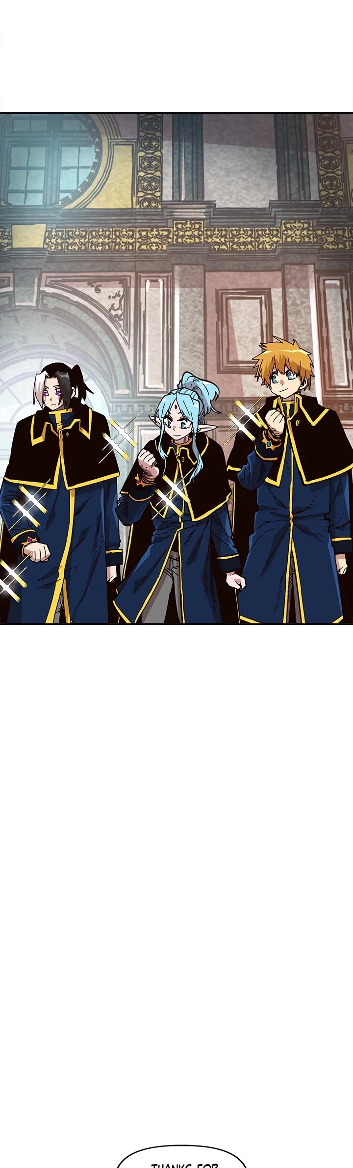 Manga page 32