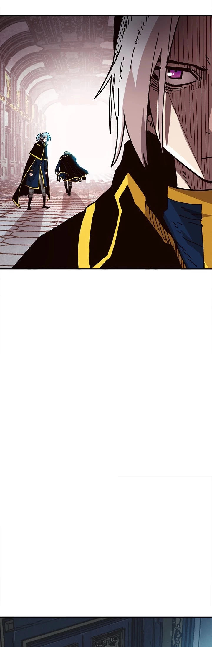 Manga page 38