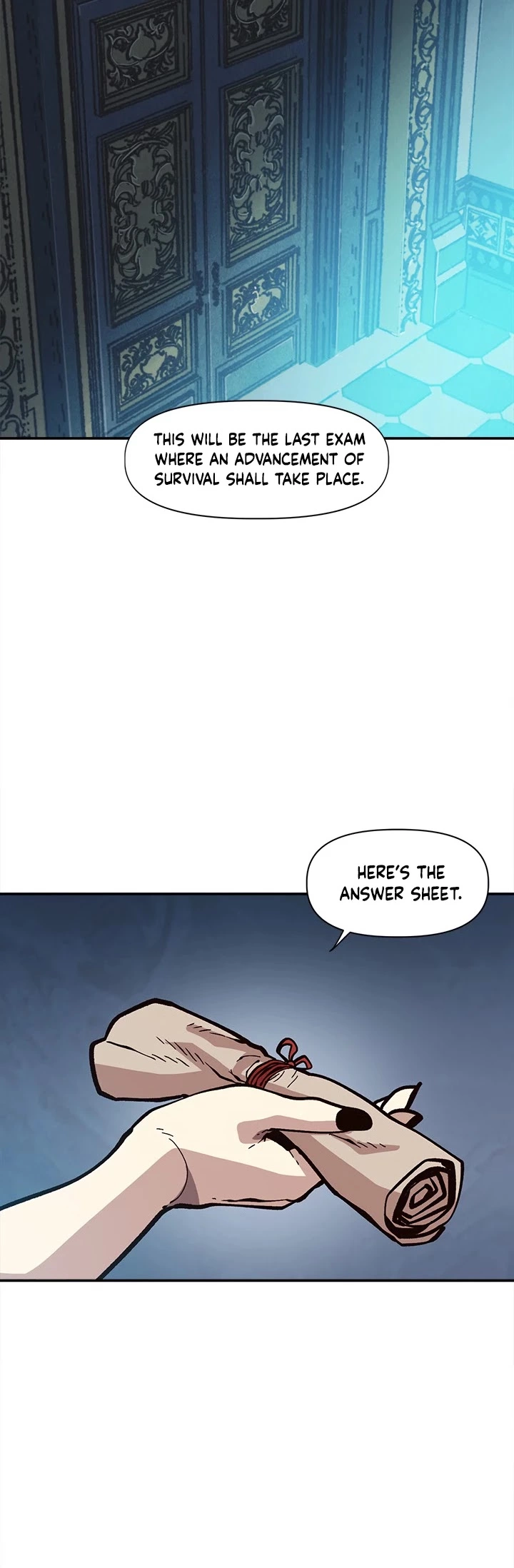 Manga page 39