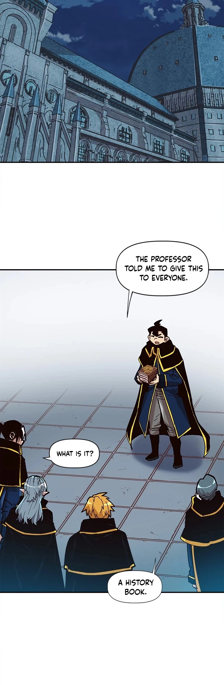 Manga page 43