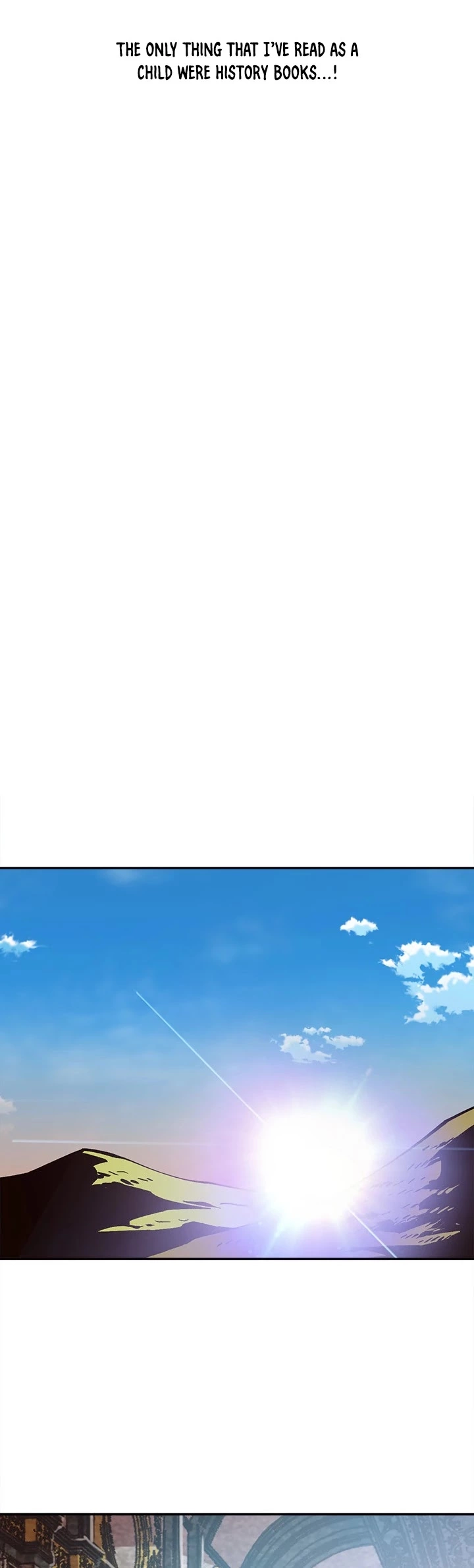 Manga page 46