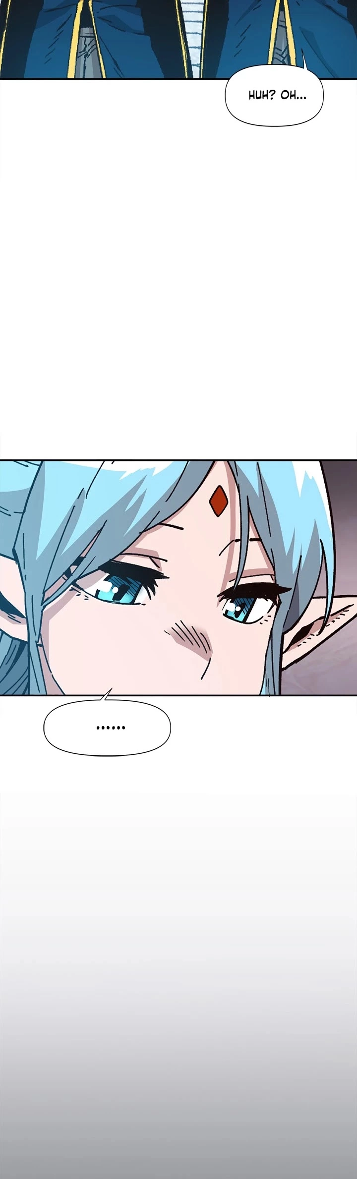 Manga page 49