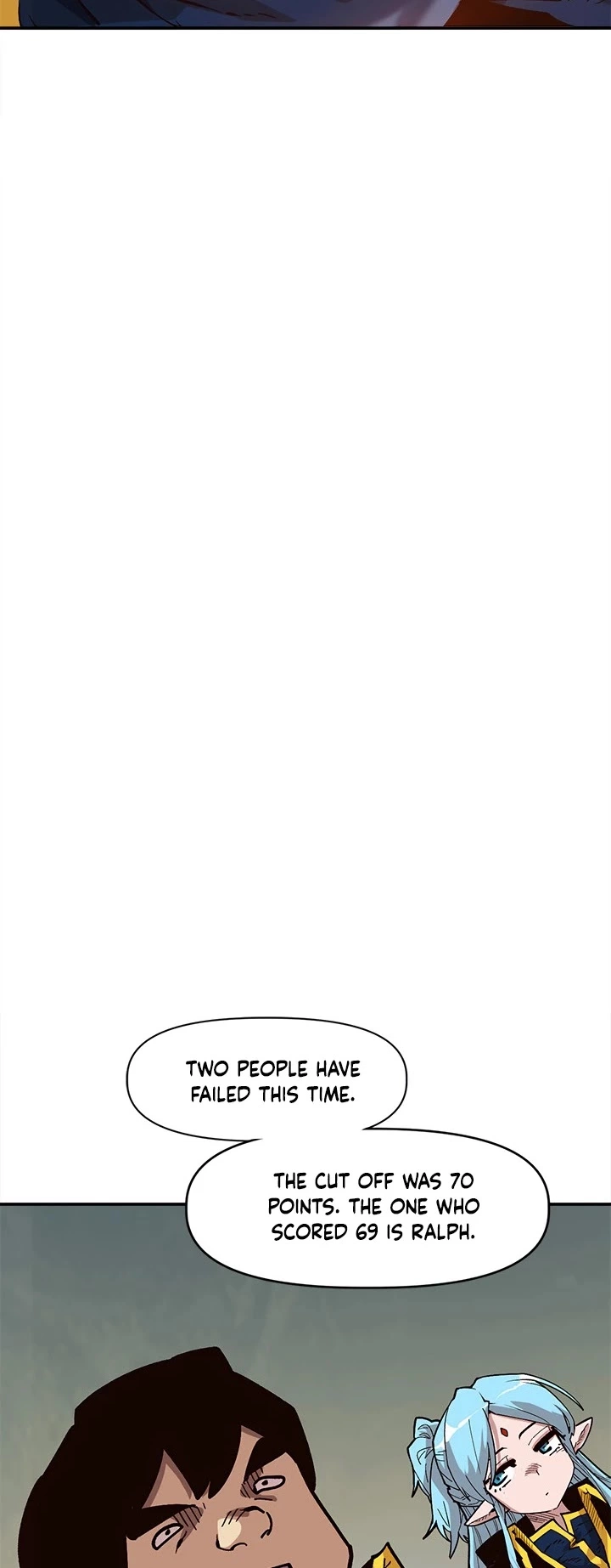 Manga page 53