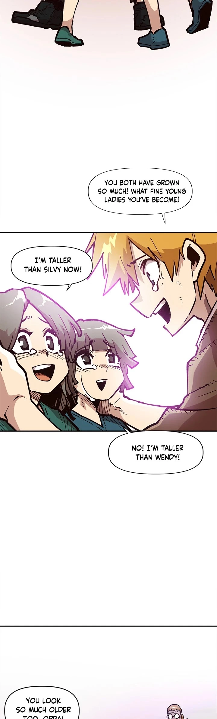 Manga page 18