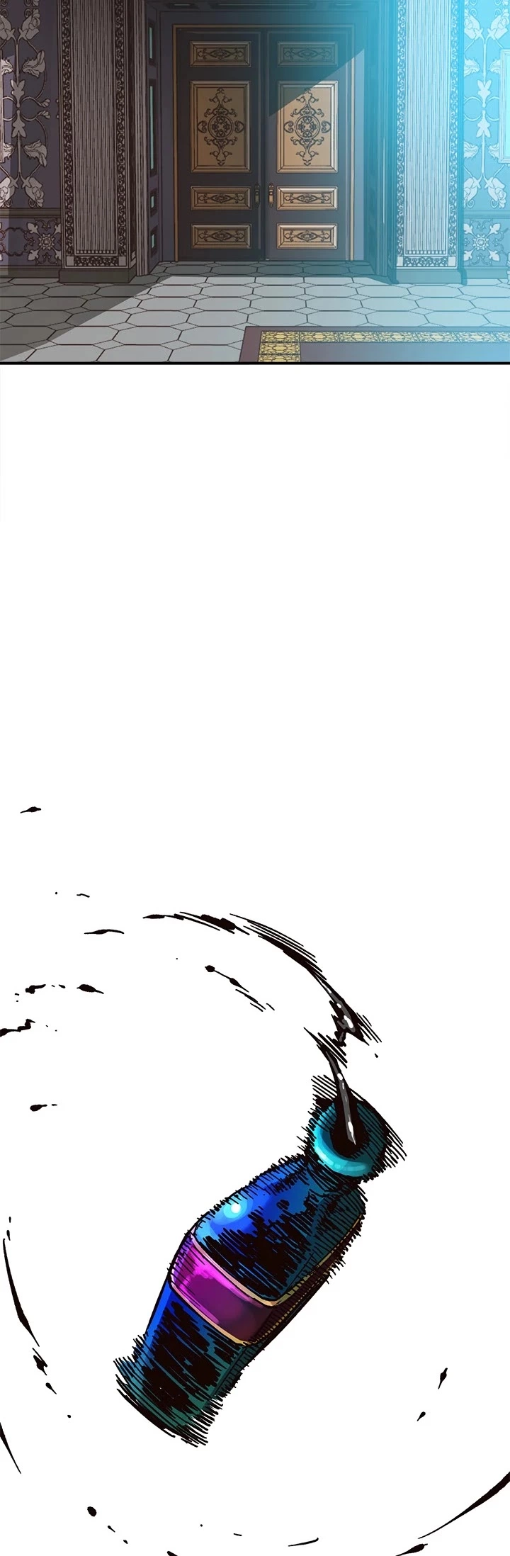 Manga page 21