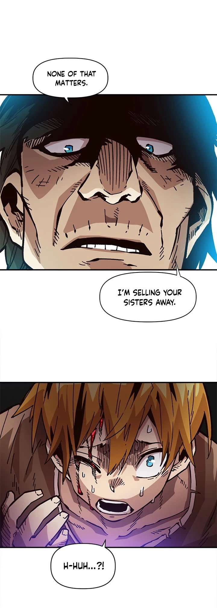 Manga page 26