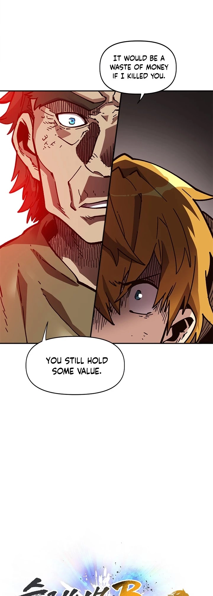 Manga page 30