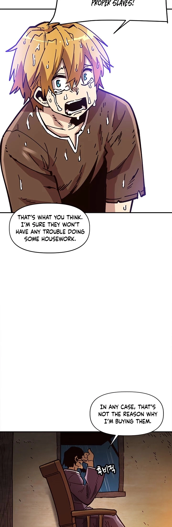 Manga page 34
