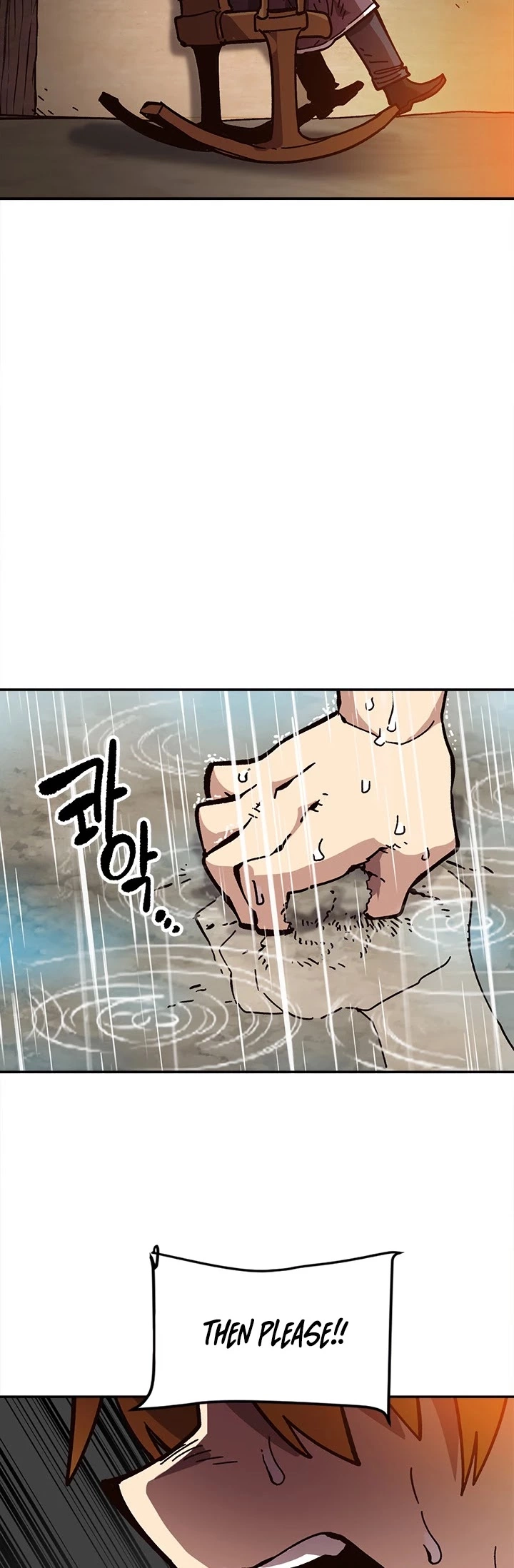 Manga page 35