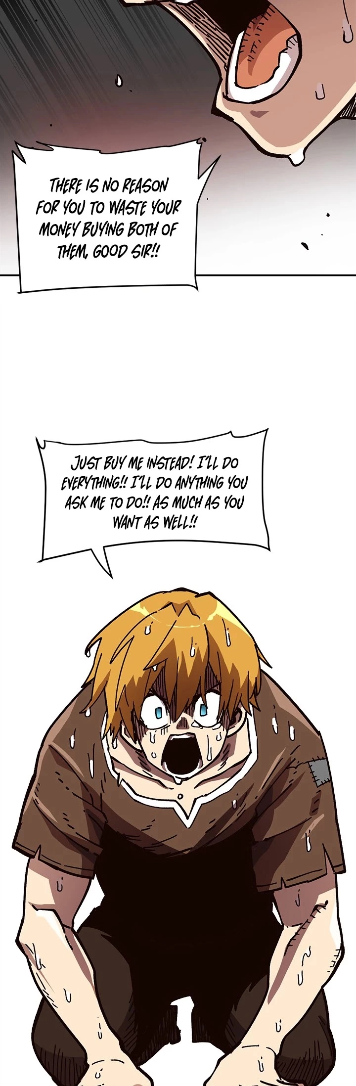 Manga page 36