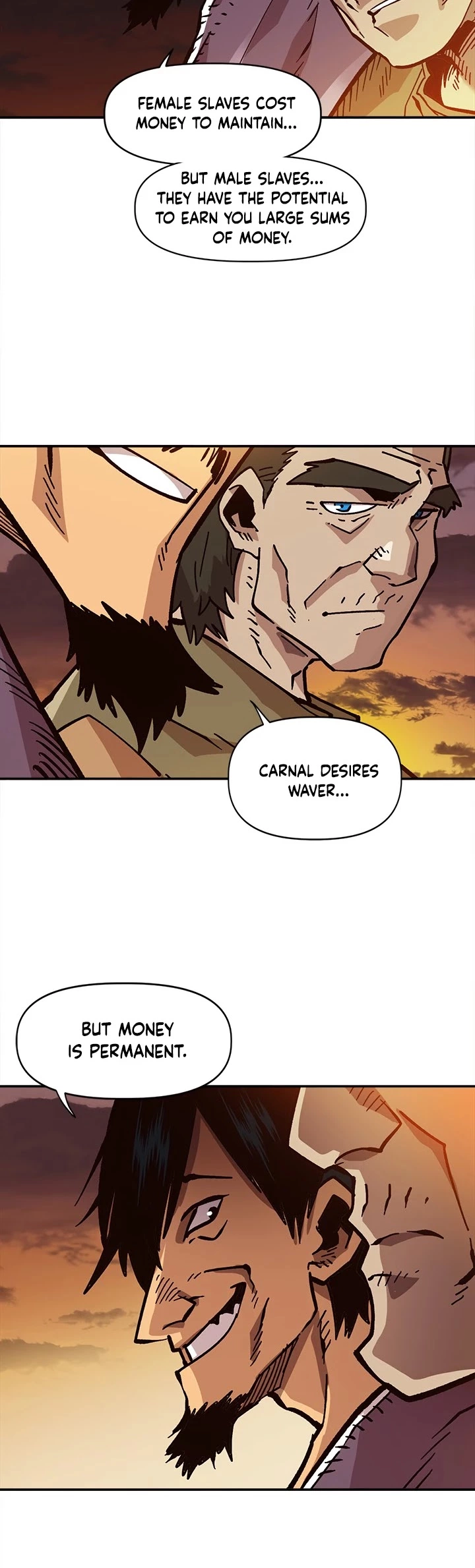 Manga page 43