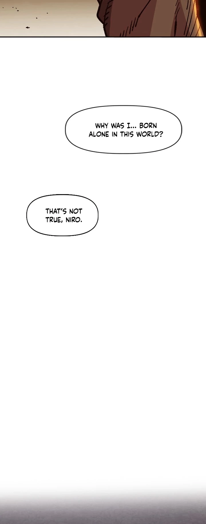 Manga page 35