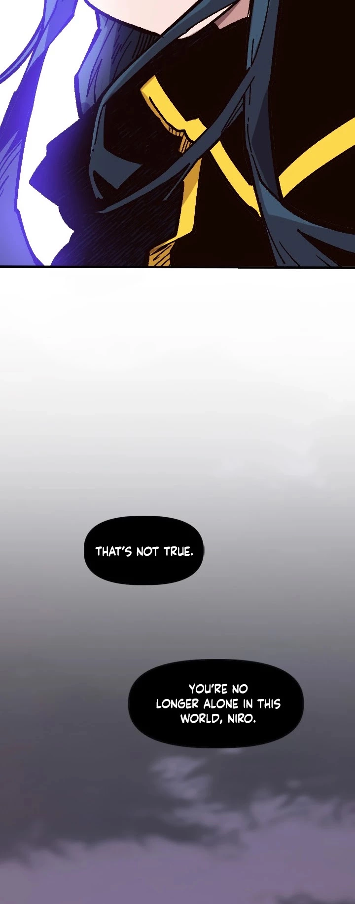 Manga page 45