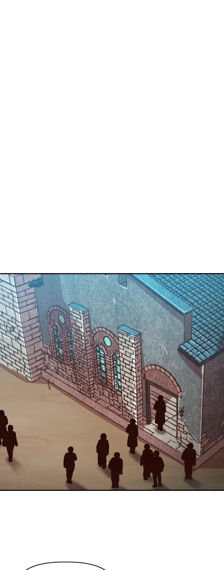 Manga page 48