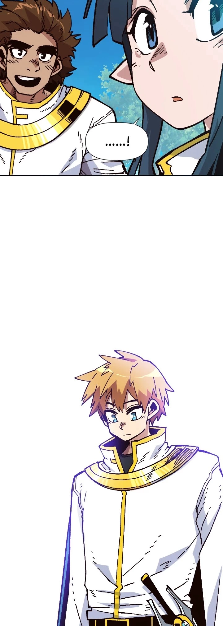 Manga page 52