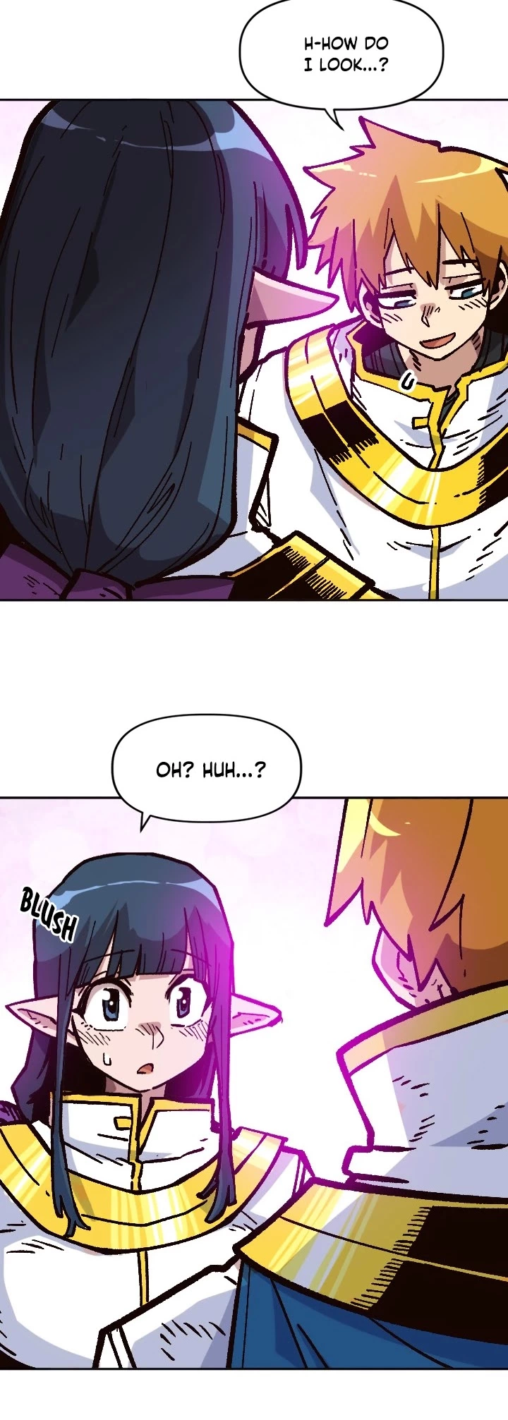 Manga page 55