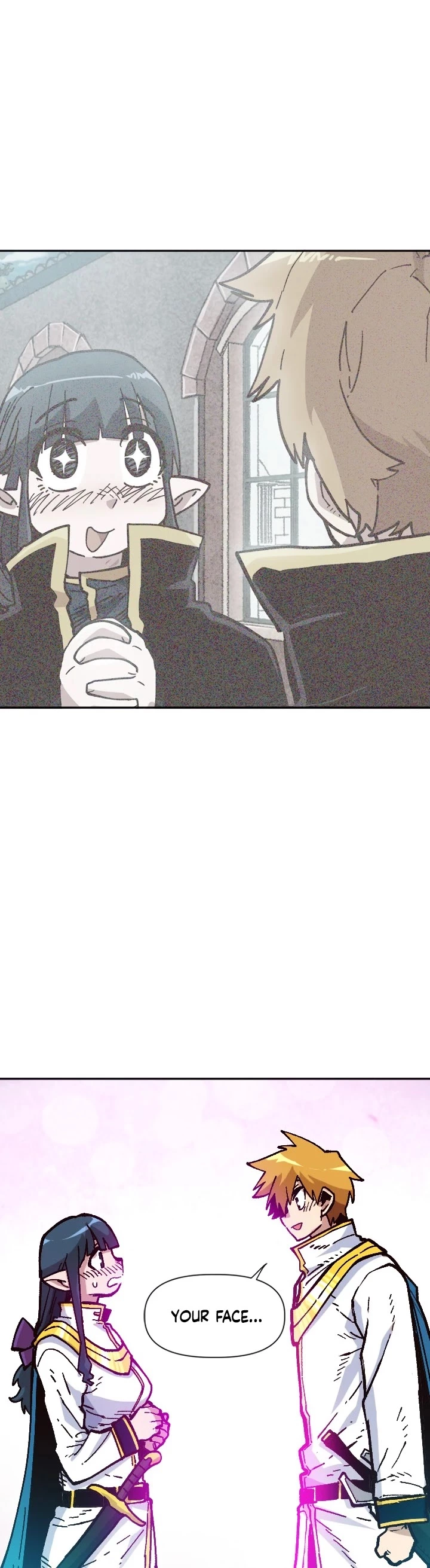 Manga page 56