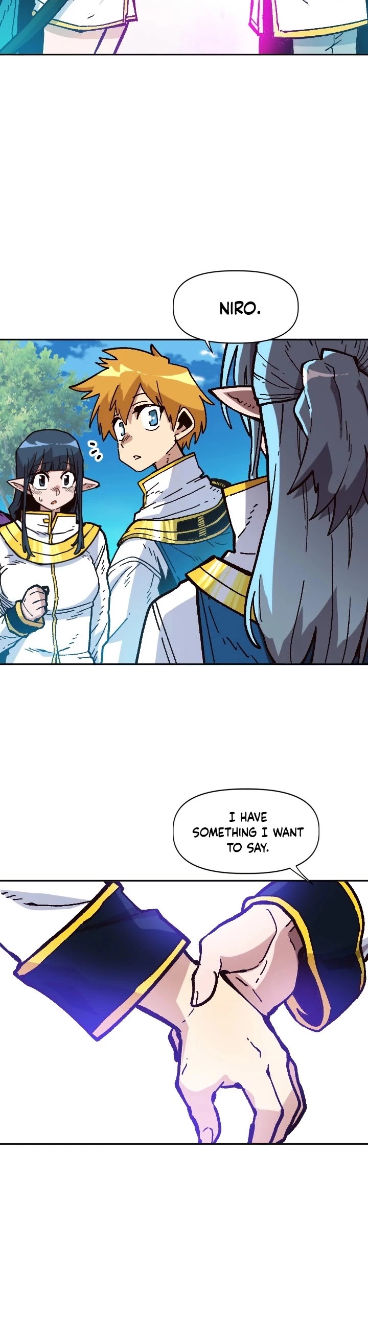 Manga page 57