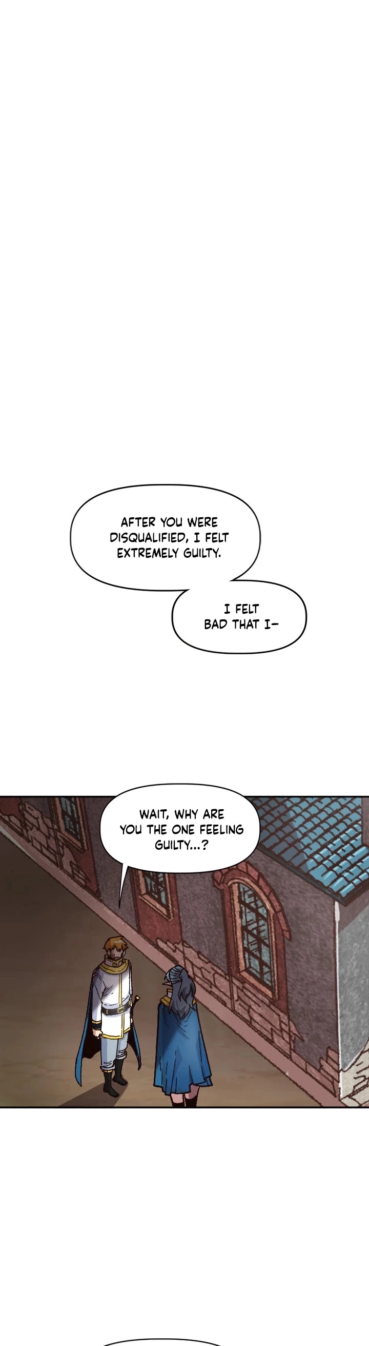 Manga page 59