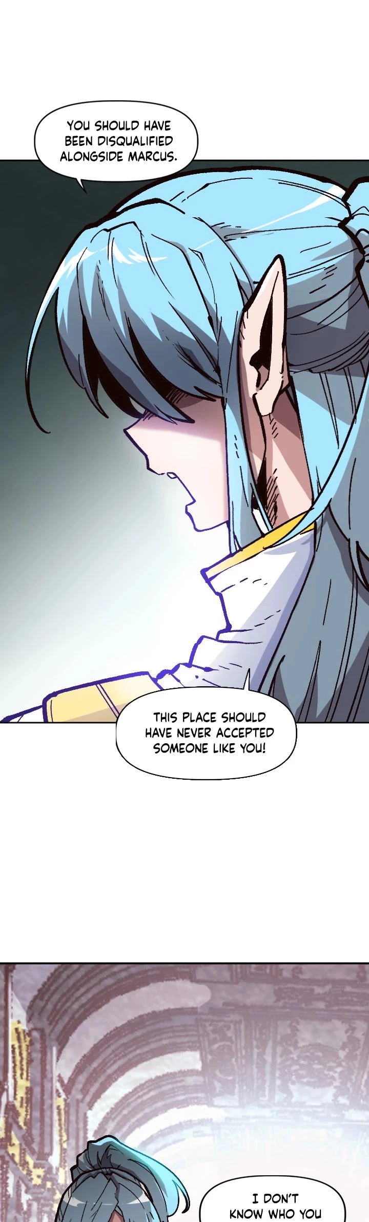 Manga page 20
