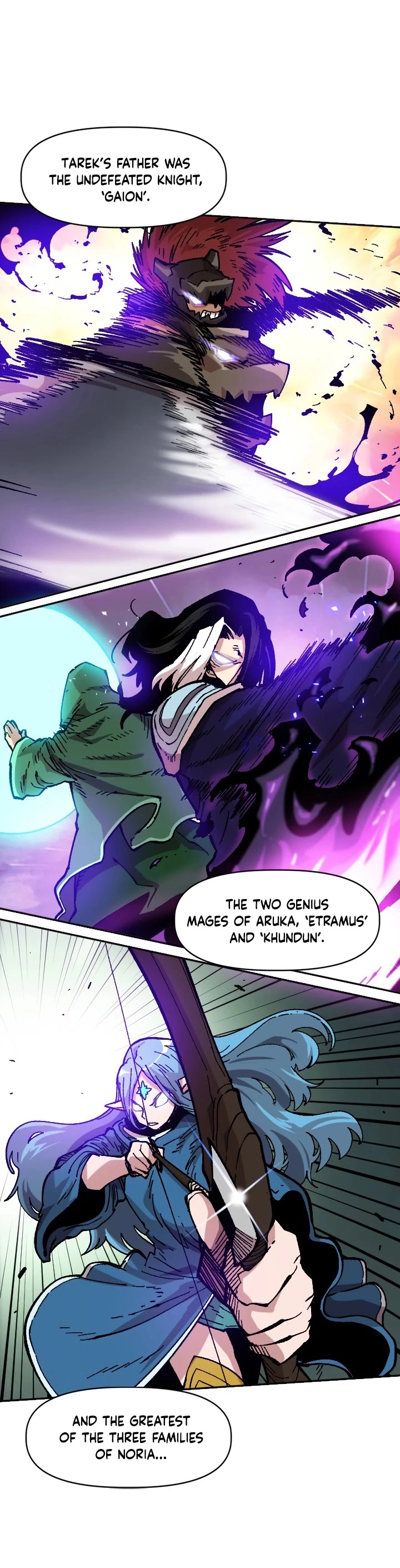 Manga page 48