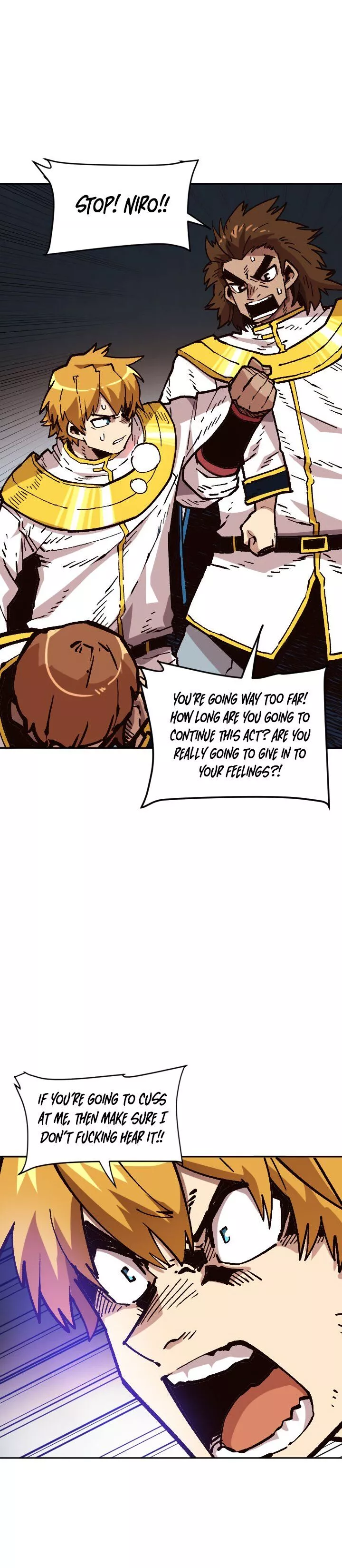 Manga page 17