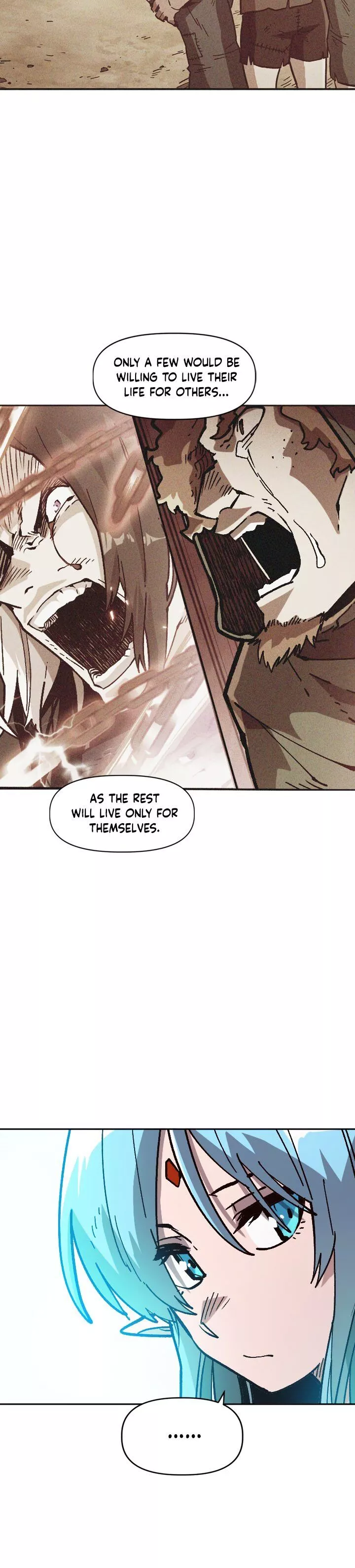 Manga page 27