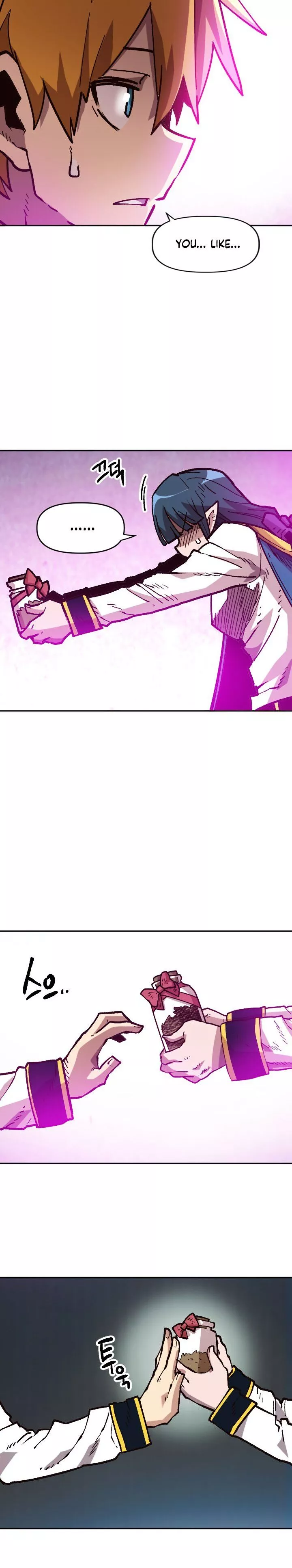 Manga page 30