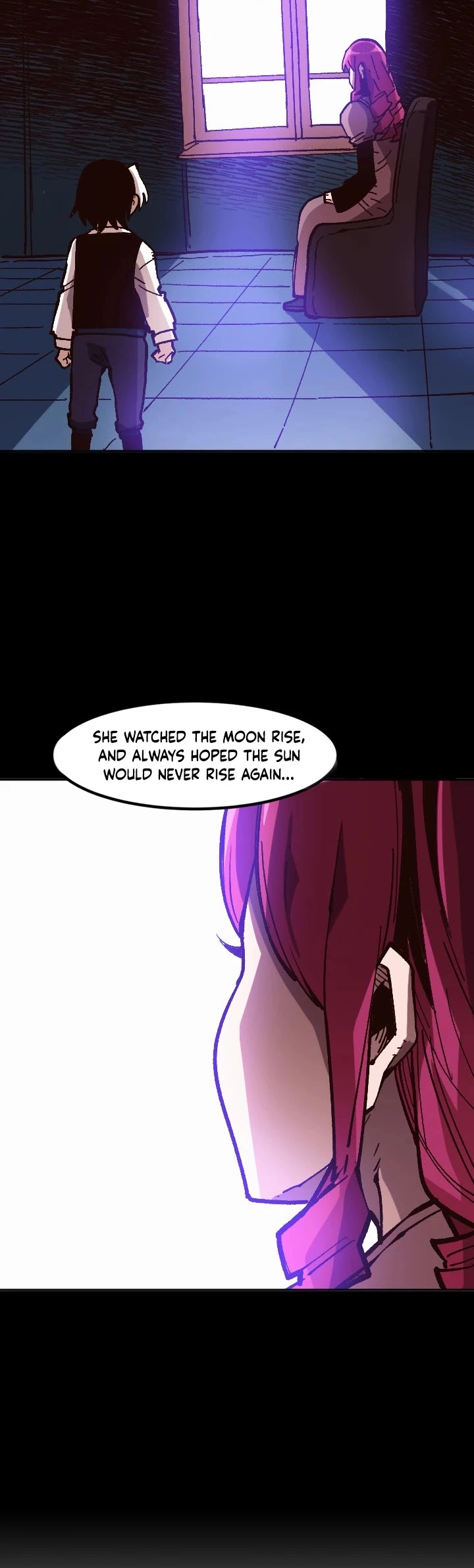 Manga page 18